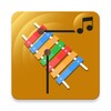 Ikon Marimba ringtones