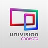 Univision Conecta icon