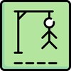 Icono de Hangman