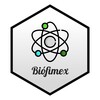 Biófimex icon