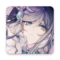 gta 6 free download no verification