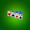 Solitaire simgesi