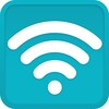 Wifi Hotspot Free icon