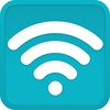 Icon von Wifi Hotspot Free