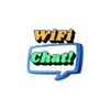 Wi-Fi Chat icon