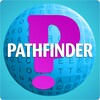 Pathfinder Puzzler icon