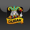 Biểu tượng Durak Elite