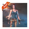 Guide rules of survival icon