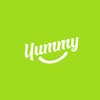 Icono de Yummy: Food Grocery Palestine