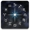 Daily Horoscope Free 아이콘