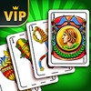 Chinchon Offline - Card Game icon