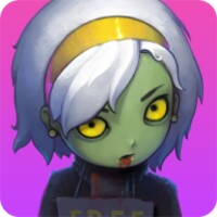 Dead Ahead android app icon