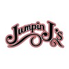 Jumpin J icon