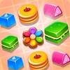 Cookie Paradise icon