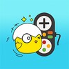 Guide for Happy Chick icon