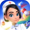 Sim Hospital icon