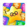 Icono de StarPop Journey