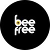 Beefree icon