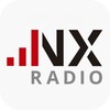 NXRadio icon