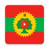 Oromo Tube icon