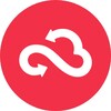 Files.fm Cloud Storage 2023 icon