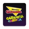 Camarote Guanabara icon