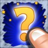 Scratch Off Quiz icon