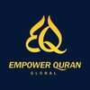 Empower Quran Global (EQG) icon