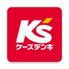 ケーズデンキあんしんパスポート icon