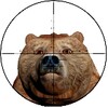 Sniper Hunting Animals 3D icon