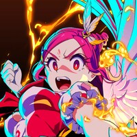 Magical Girl Destroyers Kai for Android - Download the APK from Uptodown