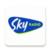 Sky Radio icon