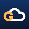 G Cloud Backup आइकन