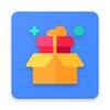 Secret Santa Online icon