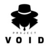 Project VOID - Mystery Puzzles icon