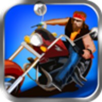 Highway Racing android app icon