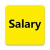 My Salary icon