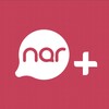 Nar icon