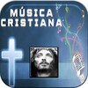 Musicas Cristiana icon