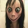 momo creepppy icon