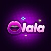Habi icon