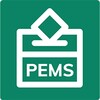 PEMS icon