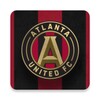 Atlanta United icon