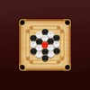 Carrom 아이콘