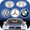 Icono de Car Names Motor Vehicle