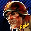 Assault Wave Free icon