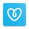 BP Tracker: Blood Pressure Hub icon