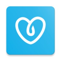 BP: Blood Pressure Tracker App APK for Android Download