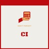 ci cal icon