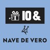 Icono de Nave de Véro